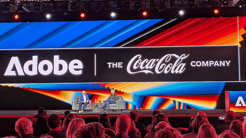 adobe-summit-coke-ceo-mi3