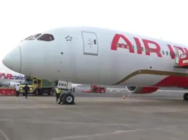 May lead to spike in fares: Airlines oppose 60% free seat rule