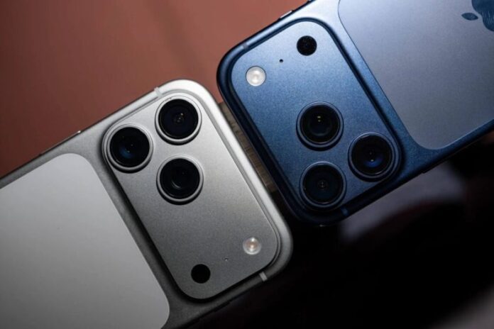 apple-iphone-18-pro-max