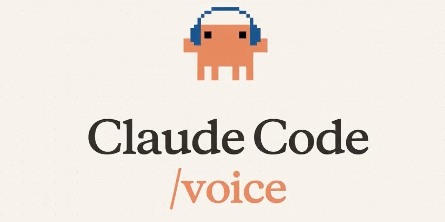 claude-code-voice-mode