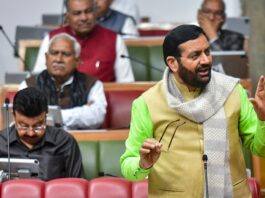 ₹590-Cr Govt Fund Scam: Chandigarh Realtor Named ‘Key Architect’, Manhunt On