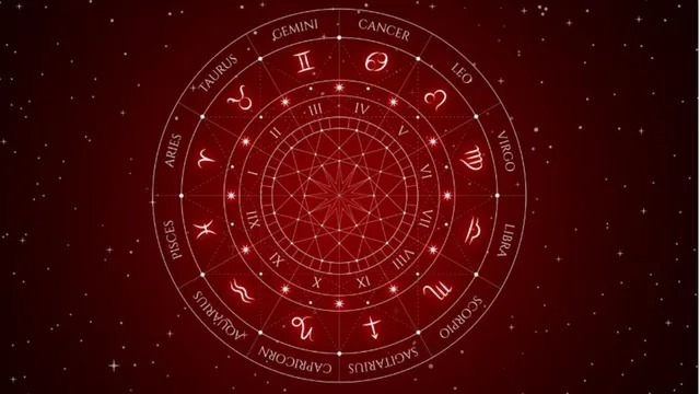 horoscope-3-march-2026-177245878 Horoscope today March 3 2026