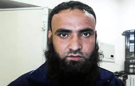 Metro Poster Case: Mastermind Shabir Ahmed Lone Arrested by Delhi Police Special Cell