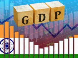 India’s New GDP Series: Sharper Data and Rising Growth Forecasts
