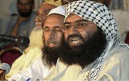 Jaish-e-Mohammed Chief Masood Azhar’s Brother Dies in Pakistan Under “Mysterious Circumstances”