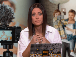 Censorship or Accountability? MeitY Proposes Stricter Rules for News Influencers