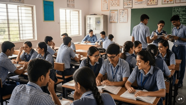 image-2026-03-24fa4178767cdb5e5e714b94394e1192-1200x675