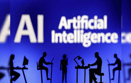 Three Critical Deficits India Must Address to Become a Global AI Infrastructure Hub