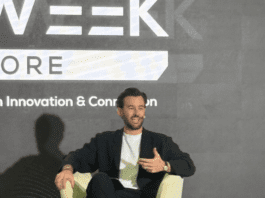 Andrej Karpathy Admits ‘AI Psychosis’: Why the OpenAI Co-Founder Quits Coding