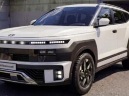 Hyundai’s 2026 Power Move: 5 Launches from Next-Gen Creta to Inster EV