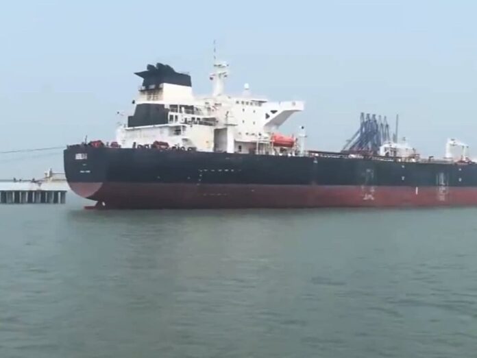 newindianexpress2026-03-12g2mrus