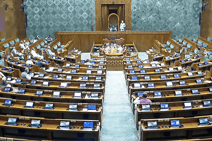 parliament-lok-sabha-jpg