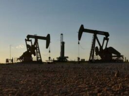 The Battle of the Pipelines: How Saudi & UAE Bypass Routes are Cushioning the Oil Shock