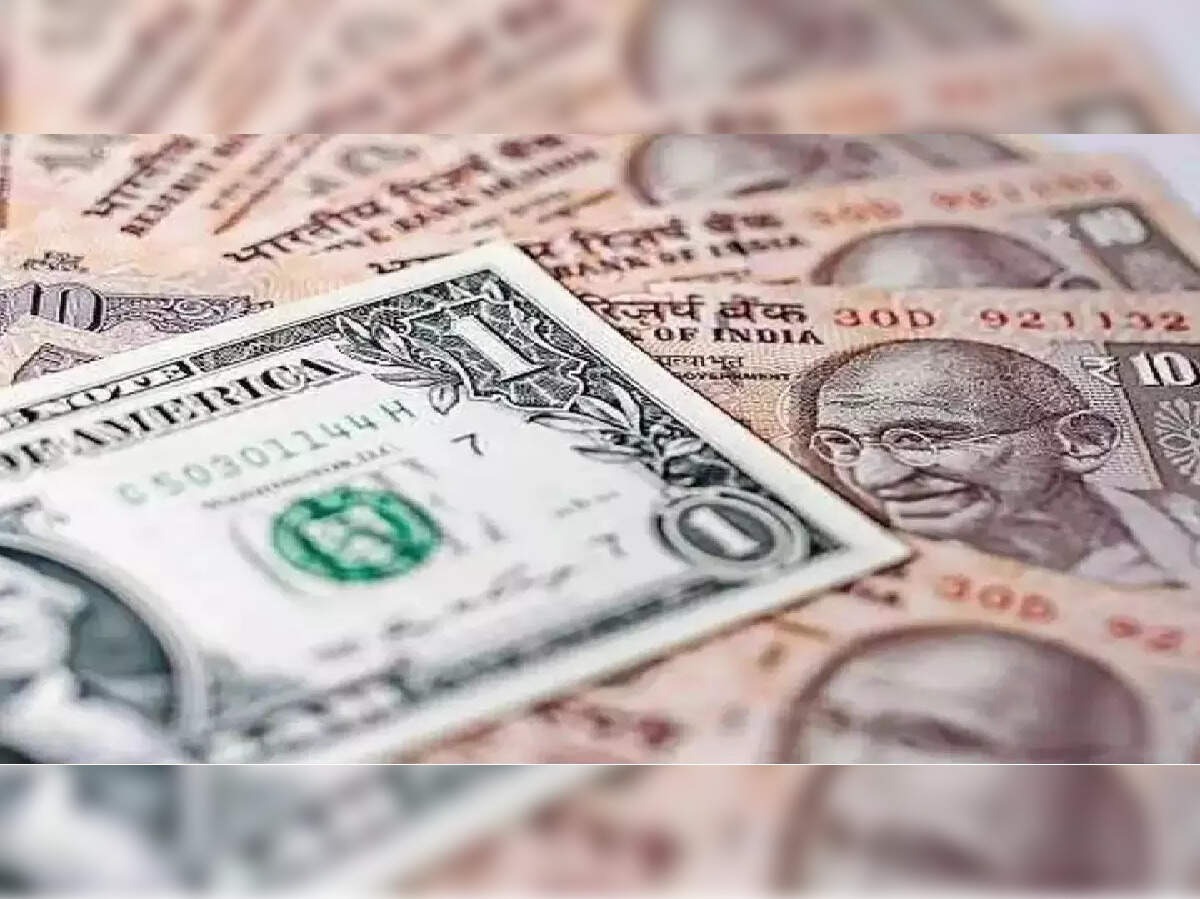 rupee-may-slide-past-92-vs-usd-t