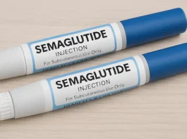 Indian Pharma Giants Launch Low-Cost Generic Semaglutide