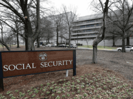 US Social Security April 2026 Schedule: Key Dates and Eligibility