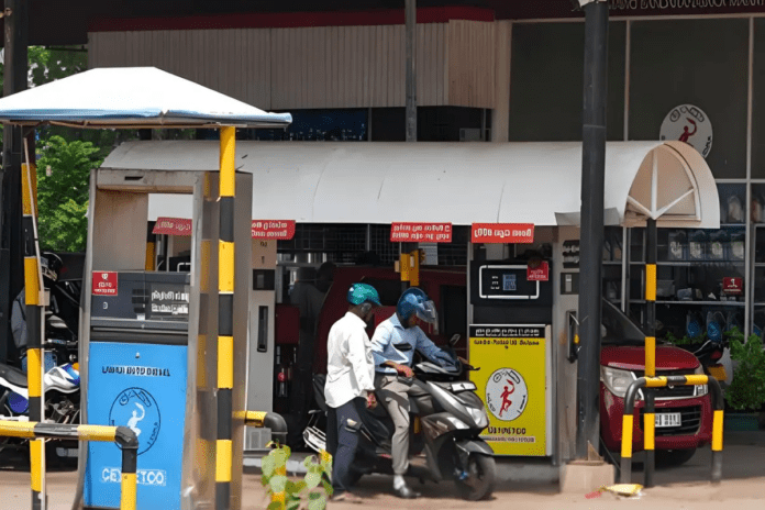 sri-lanka-jpg