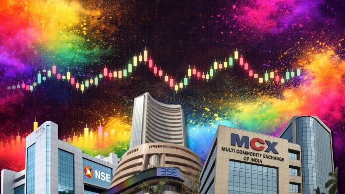stock-market-holiday-on-holi