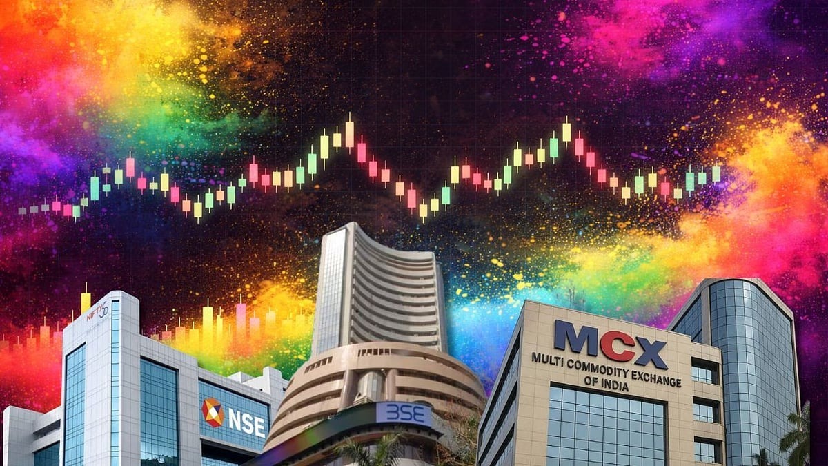 stock-market-holiday-on-holi