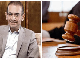 UK Court Rejects Nirav Modi’s Final Appeal: India’s Sovereign Assurances Pave Way for Extradition