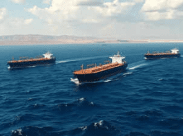 Strait of Hormuz Transit Fee 2026: Iran-US Ceasefire Plan Revealed