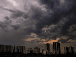 India Monsoon Forecast 2026: IMD Predicts Below-Average Rains as El Niño Looms