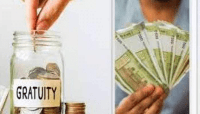 1873790-untitled-design-2025-11-18t133251.758