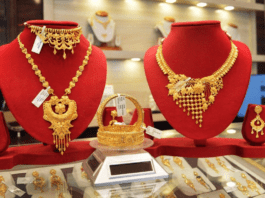 Gold Price India April 10 2026: Rates Edge Lower Across Cities