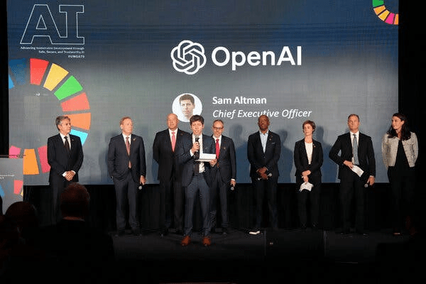 27openai-finance-hlvz-articleLarge
