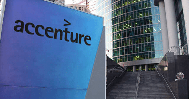 35716-accenture-office