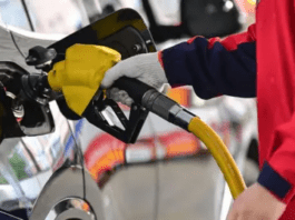 US-Iran Ceasefire: Why Oil Markets Won’t Normalise in 2026