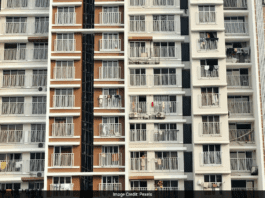 Bengaluru 2BHK Rents Hit ₹70,000: Residents Call it a ‘Nightmare’ Bengaluru Rent Hike 2026 2BHK Nightmare