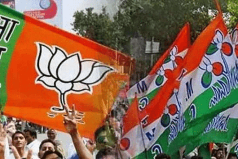 AA1IkPDz West Bengal Assembly Polls 2026 CAPF Deployment