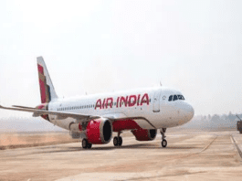 Air India Fares Surge: New Distance-Based Surcharges for 2026