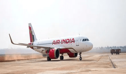Air-India-ticket-hike_V_jpeg--442x260-4g
