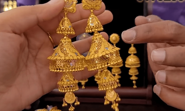 Gold-Jhumka3-1