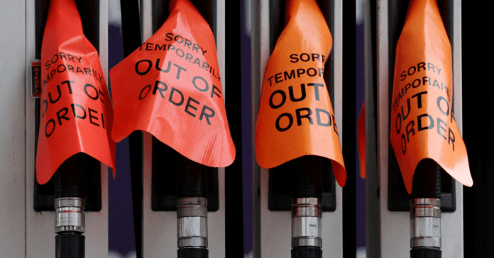 H76VIGIJUBKOBCMY7CJDMND274