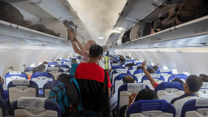 Indigo_Airline_07550_copy