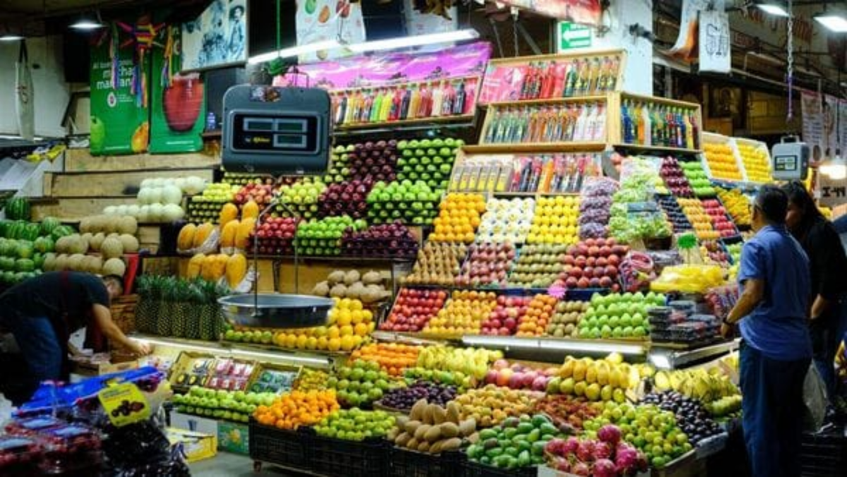 India's Wholesale Inflation Hits 3.88% in March, a Multi-Year High | Quick Digest