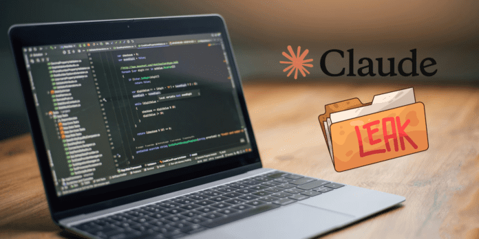 Newww3-1775032394971