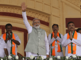 Modi Sabka Hisab Vow 2026: PM Promises Total Accountability in Bengal