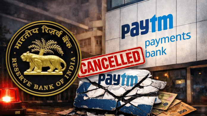 RBI-PAYTM-25-4-2026