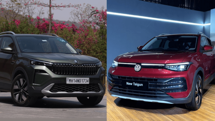 Skoda_Kushaq_vs_Volkwagen_Taigun_1776060888210_1776060898442