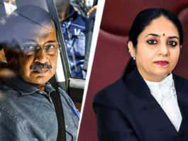 Arvind Kejriwal Delhi High Court Recusal 2026: Verdict Reserved as Judge Praises AAP Leader