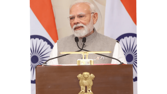 bo9rk82o_pm-modi-pti_625x300_26_July_25