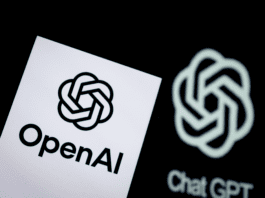 ChatGPT Pro Tier Codex 2026: OpenAI Launches $100 Power Plan