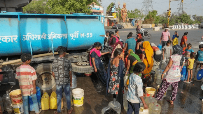 delhi-water-supply-1744895945