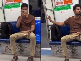 Metro Decriminalization: Heavier Fines Replace Jail Time as Jan Vishwas Bill 2026 Hits Lok Sabha