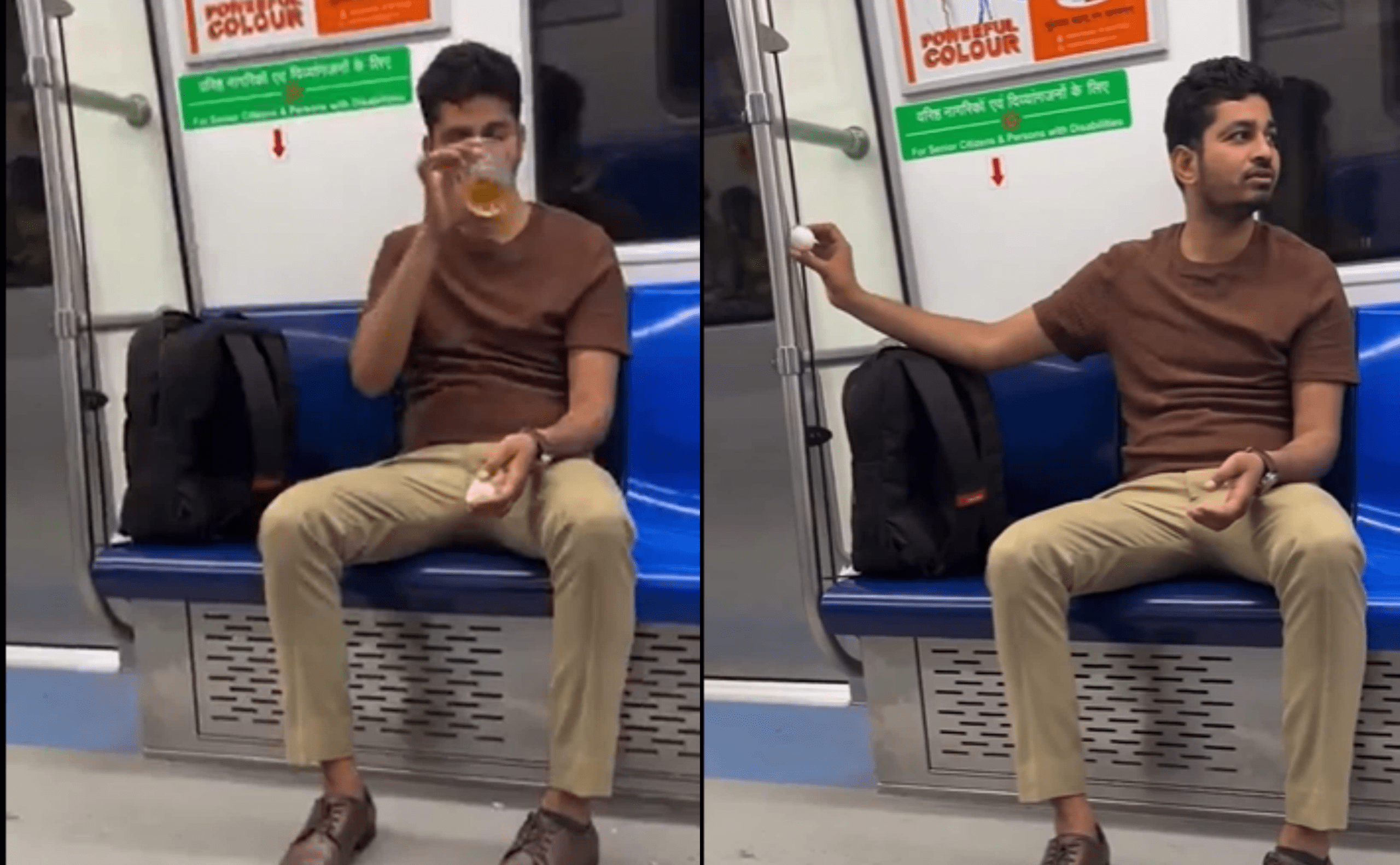 ee64bf090318b34a264c2bf30ae2853417440323670081163_original