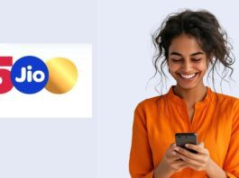 Jio Launches Rs 339 Plan: Calendar Month Validity & Gemini Pro Jio Rs 339 Plan 2026 Calendar Month Validity